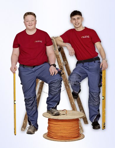 azubi kombi START 2 26 500px