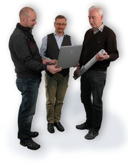 Gruppekhsth