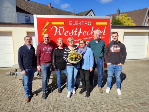 westfechtel dorispiel quer RZ web