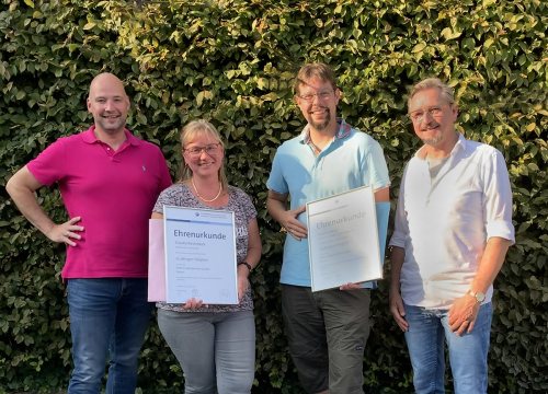 westfechtel ehrung Westfechtel ehrung web
