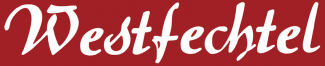 Westfechtel Logo normal